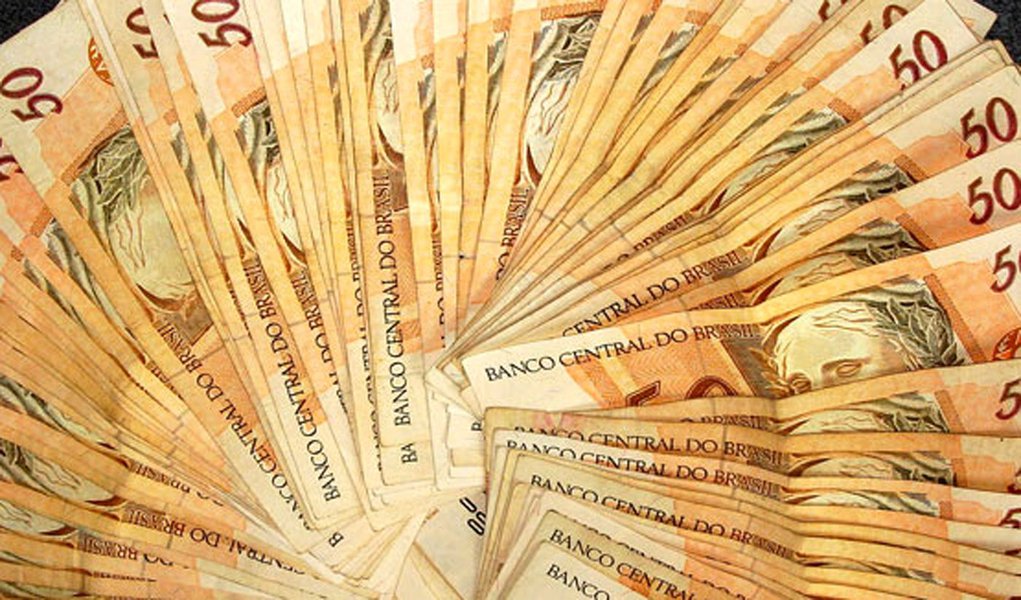 Pernambuco bate recorde na arrecadação de ICMS (Foto: Divulgação) Pernambuco bate recorde na arrecadação de ICMS