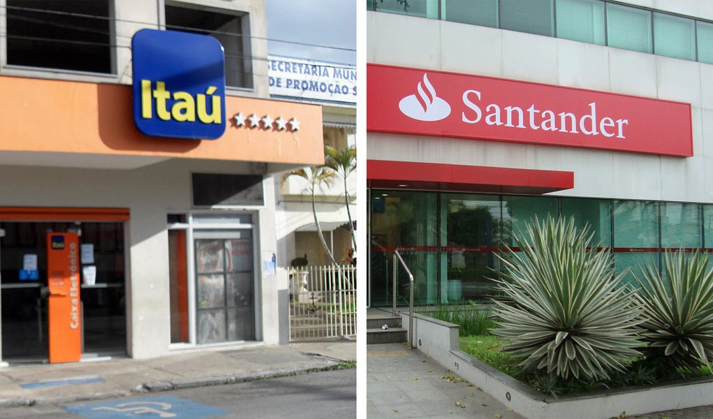 Bancos demitem 503 funcionários em PE (Foto: Divulgação) Bancos demitem 503 funcionários em PE