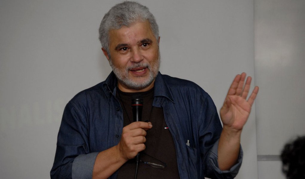 Noblat pede que STF ouça “clamor popular” (Foto: Divulgação) Noblat pede que STF ouça “clamor popular”