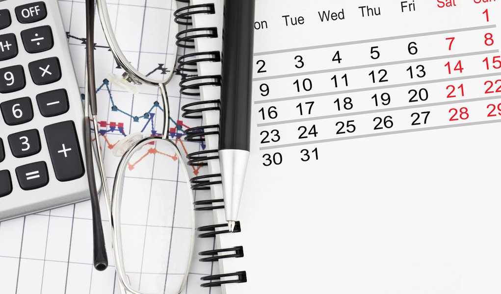 Saiba onde investir em 2012 (Foto: Shutterstock) Saiba onde investir em 2012