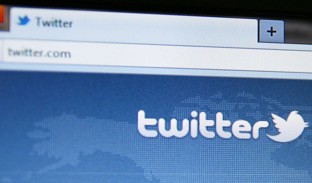 Propaganda eleitoral: o que pode e o que não pode fazer (Foto: Shutterstock) Propaganda eleitoral: o que pode e o que não pode fazer