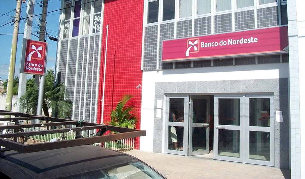 BNB financia nova faculdade de medicina (Foto: Divulgação) BNB financia nova faculdade de medicina