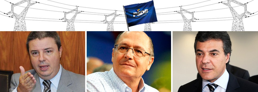 Neoliberalismo leva PSDB a dar tiro no próprio pé www.brasil247.com - Neoliberalismo leva PSDB a dar tiro no próprio pé