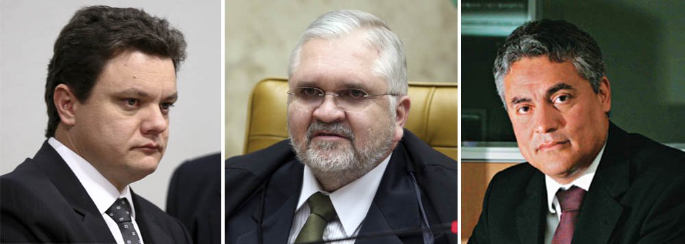 Confirmado: Cunha recua na CPI do Cachoeira www.brasil247.com - Confirmado: Cunha recua na CPI do Cachoeira