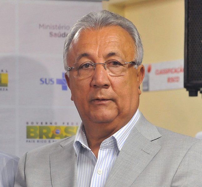 Na Espanha, Jackson reúne-se com empresários da área de energia renovável Na Espanha, Jackson reúne-se com empresários da área de energia renovável