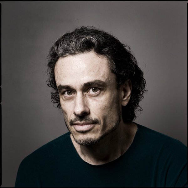 Fiúza prevê a revolta das empreguetes www.brasil247.com - Fiúza prevê a revolta das empreguetes