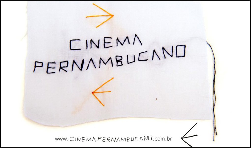 Site reunirá História do Cinema pernambucano (Foto: Divulgação) Site reunirá História do Cinema pernambucano