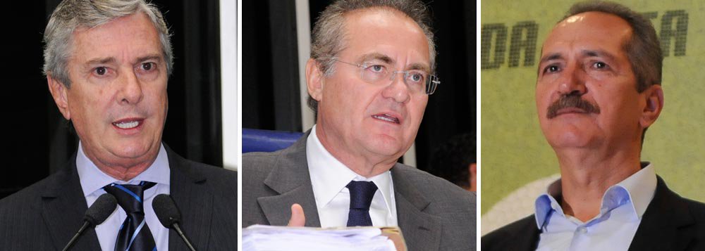 No sertão; seminário debate potencialidade dos municípios alagoanos No sertão; seminário debate potencialidade dos municípios alagoanos