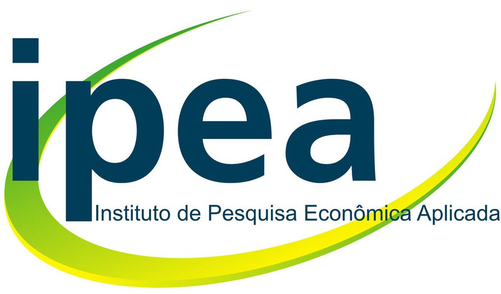 Ipea avisa: modelo econômico tem que mudar (Foto: Divulgação) Ipea avisa: modelo econômico tem que mudar