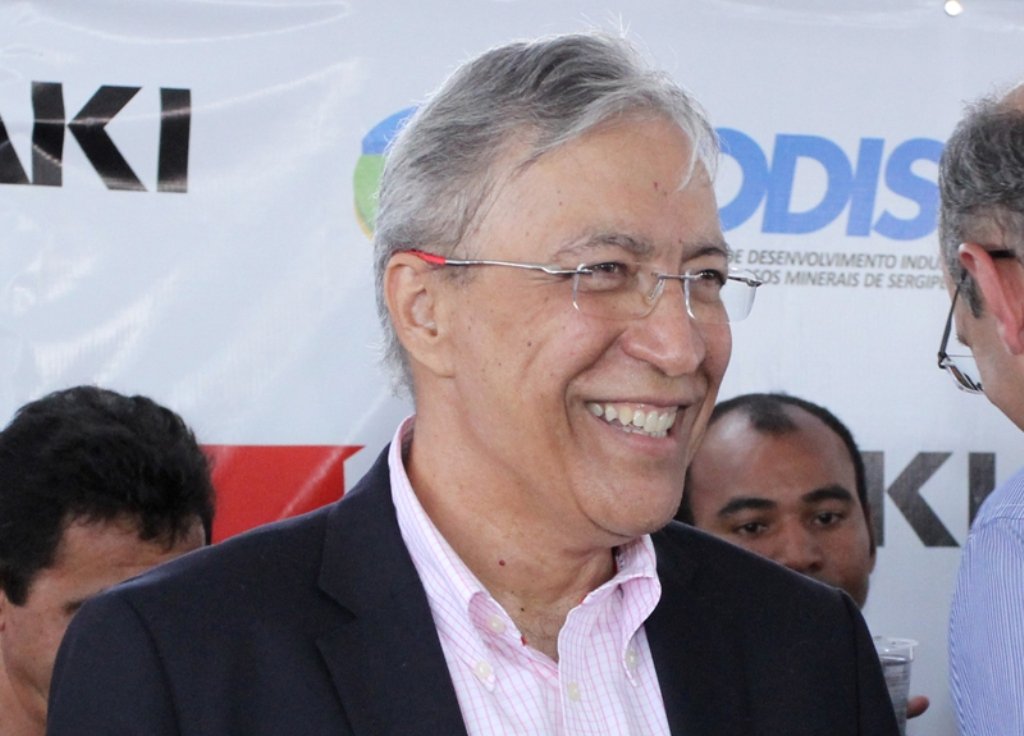 Abertura de empresas em Sergipe bate recorde Abertura de empresas em Sergipe bate recorde