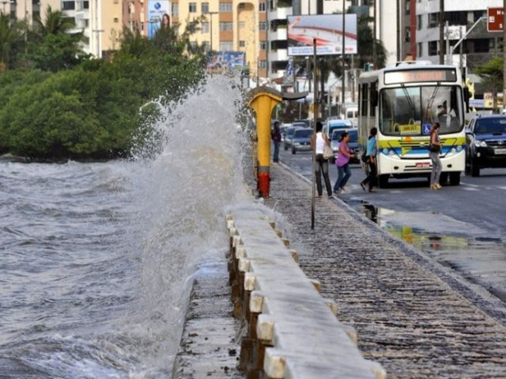 Justiça proíbe João de fazer obra que aterra Rio Sergipe em 40 metros Justiça proíbe João de fazer obra que aterra Rio Sergipe em 40 metros