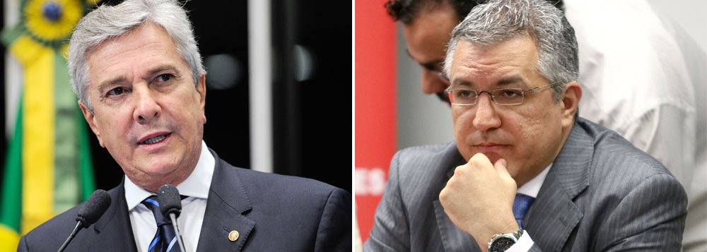 Médicos aceitam proposta e encerram greve de 5 meses Médicos aceitam proposta e encerram greve de 5 meses