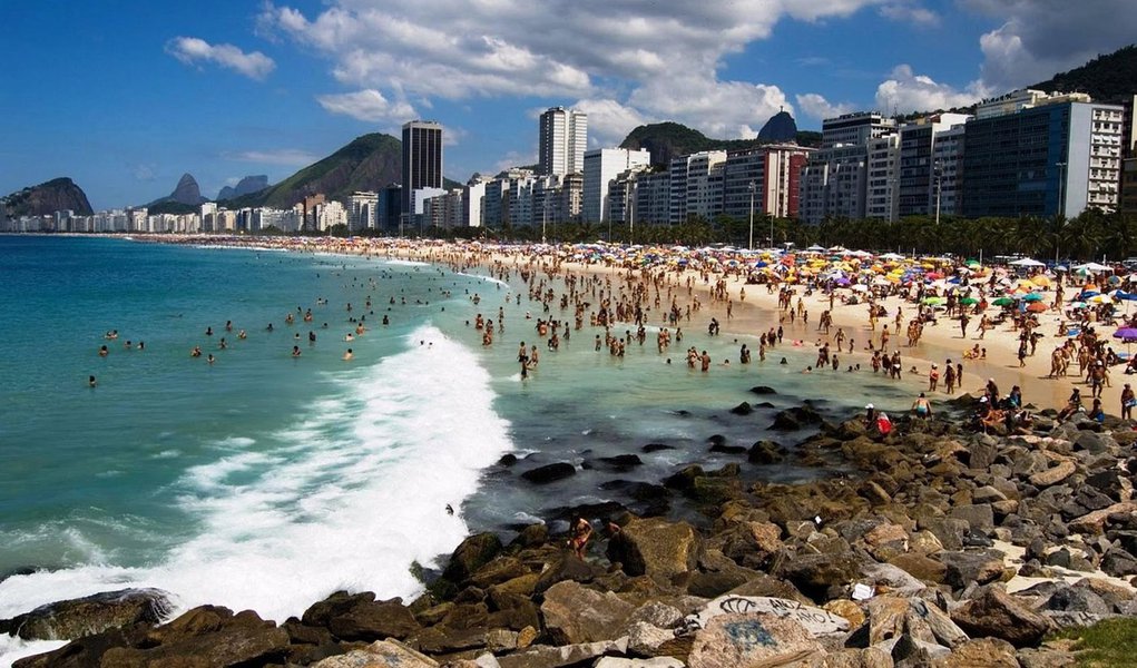 Empresa alagoana cria aplicativo para a Copa Empresa alagoana cria aplicativo para a Copa