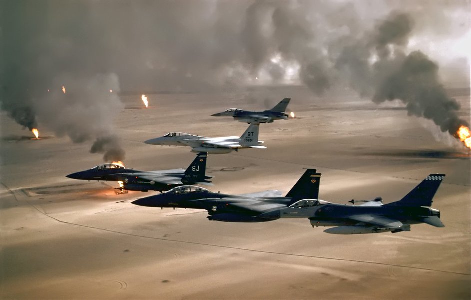 Israel realiza segundo ataque à Síria Israel realiza segundo ataque à Síria