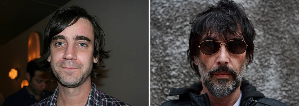Depois de tanta confusão, enfim: Lobão tem razão? Depois de tanta confusão, enfim: Lobão tem razão?