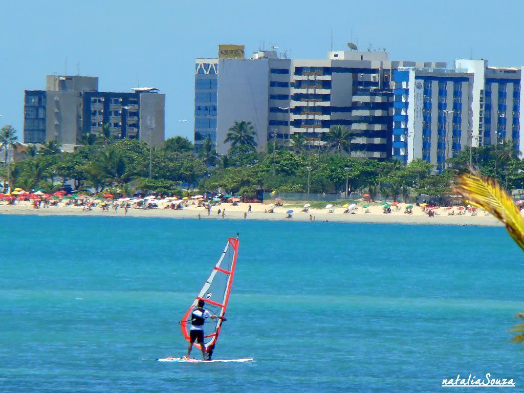 Governo divulga falsa pesquisa sobre turismo Governo divulga falsa pesquisa sobre turismo