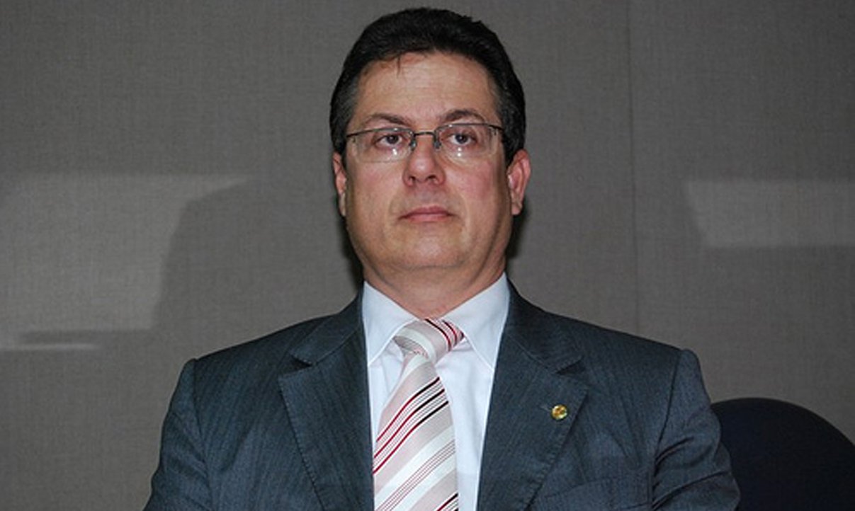 Absurdo: material para desabrigados é roubado Absurdo: material para desabrigados é roubado