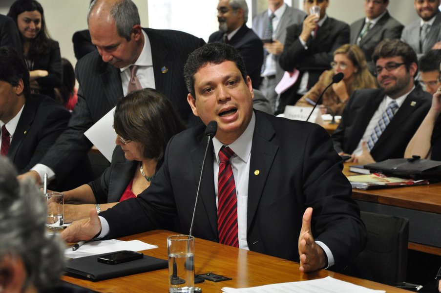 "Aracaju já conhece este estilo de fazer obra acima de tudo e todos" "Aracaju já conhece este estilo de fazer obra acima de tudo e todos"