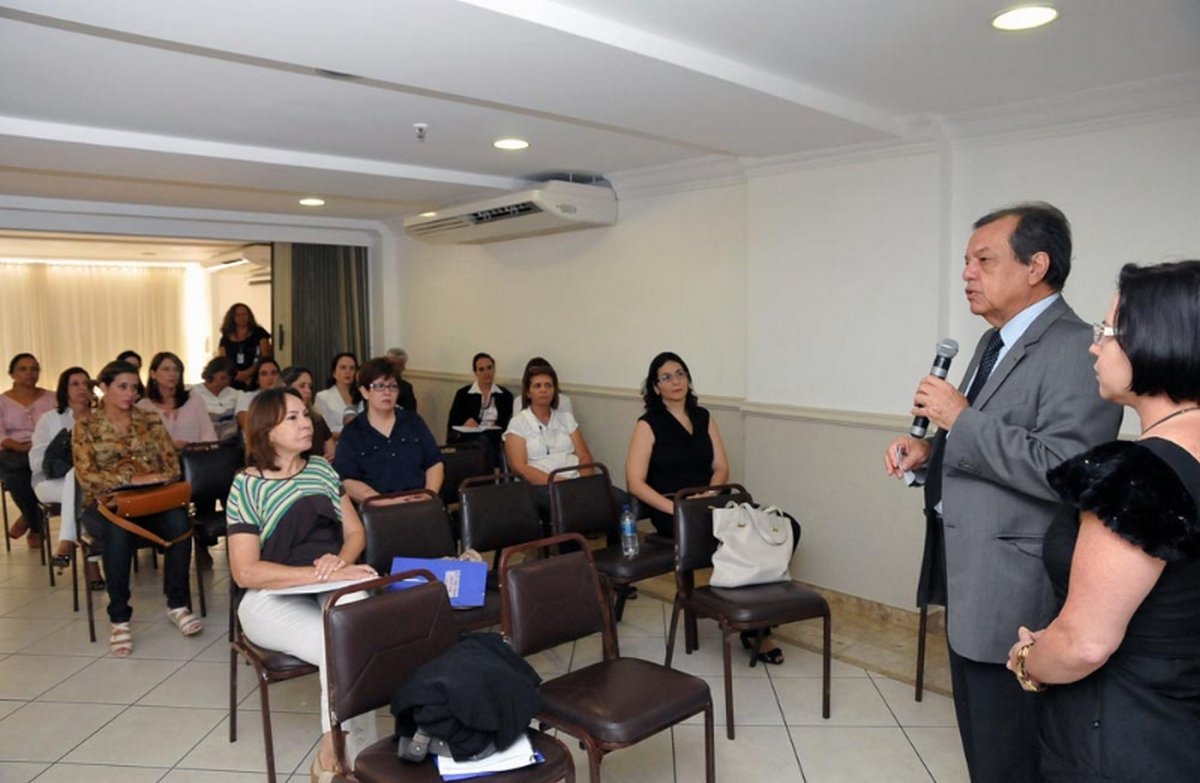 Epidemia de dengue no Estado já supera a de 2010 (Foto: ) Epidemia de dengue no Estado já supera a de 2010
