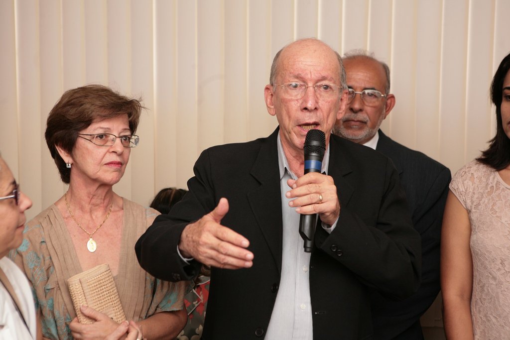 Prefeitura anuncia prejuízo de R$ 50 milhões da Emsurb e Emurb Prefeitura anuncia prejuízo de R$ 50 milhões da Emsurb e Emurb