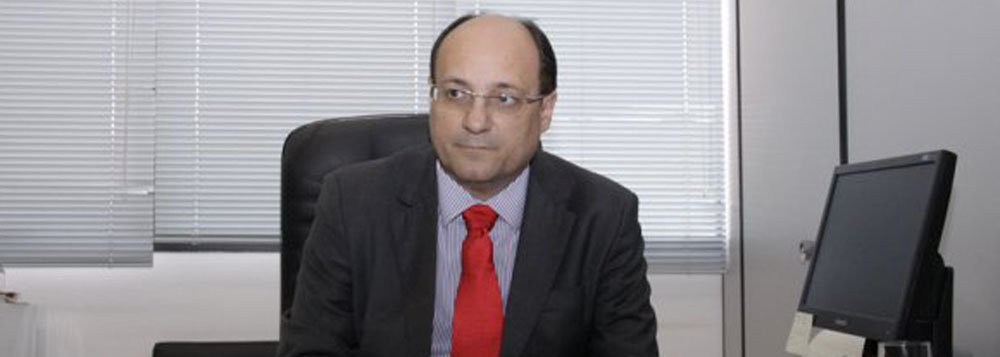 Prefeitura divulga salários de servidores Prefeitura divulga salários de servidores