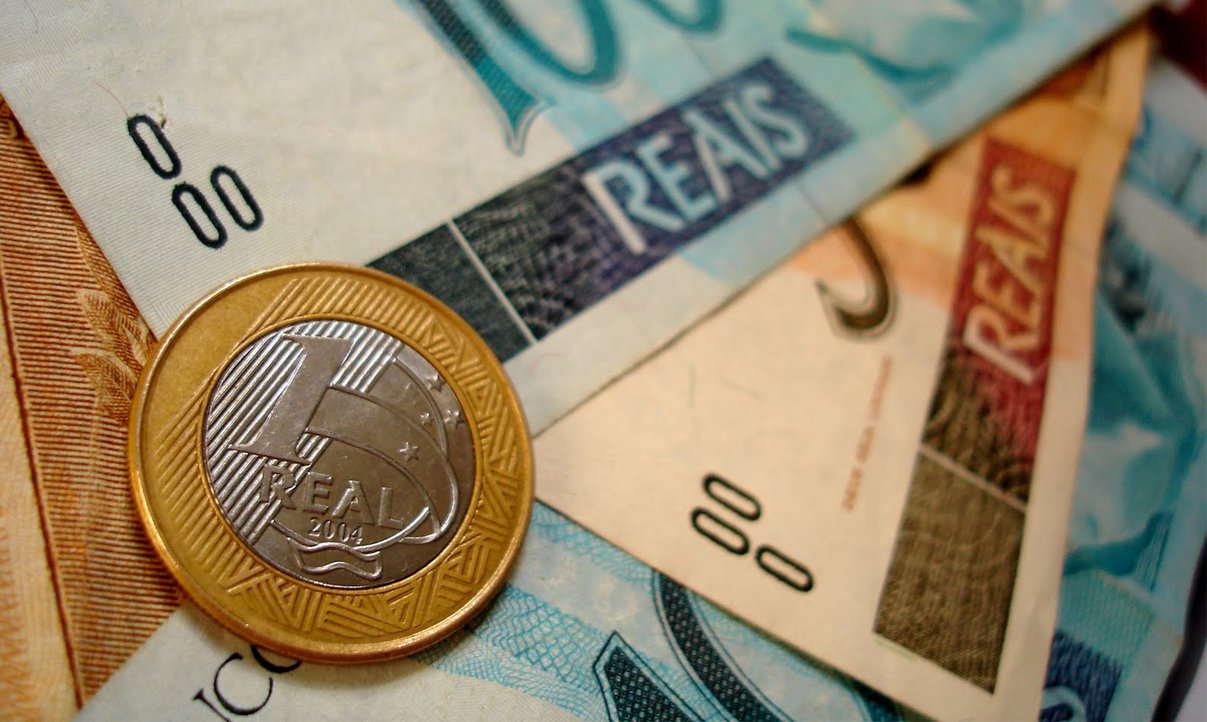 Sergipe deve manter média de consumo em 2013 Sergipe deve manter média de consumo em 2013