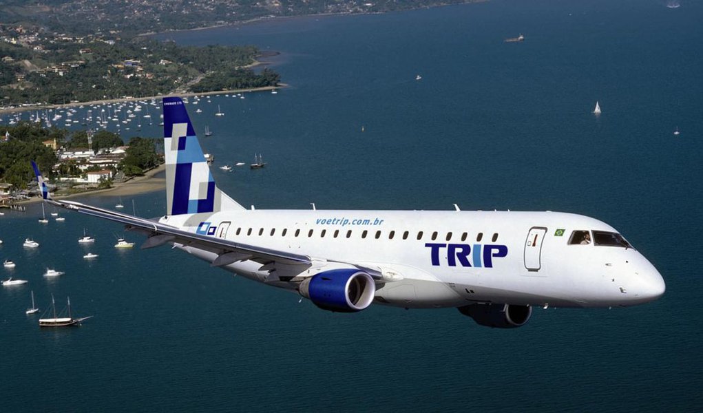 United Airlines compra 30 novos aviões da Embraer United Airlines compra 30 novos aviões da Embraer