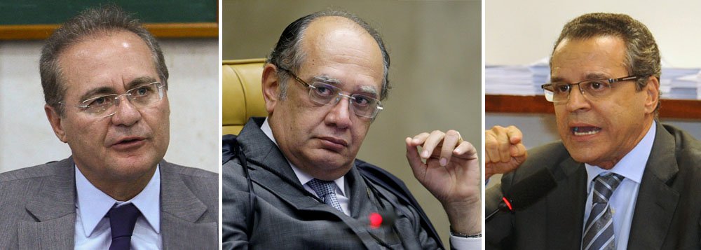 STF deve julgar em maio projeto sobre partidos STF deve julgar em maio projeto sobre partidos