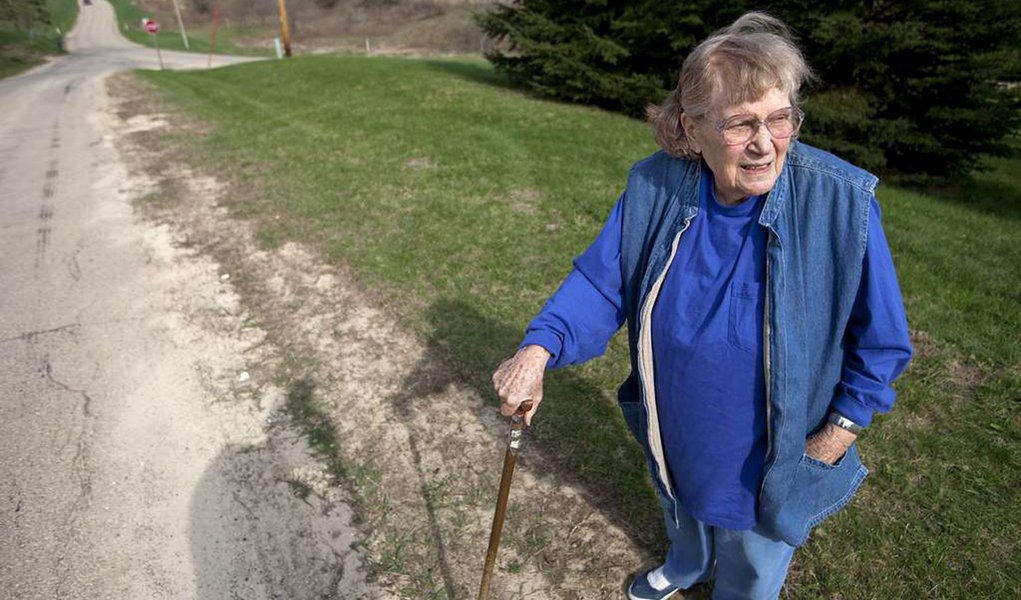 Filha de Stalin morre nos EUA aos 88 anos (Foto: Divulgação) www.brasil247.com - Filha de Stalin morre nos EUA aos 88 anos