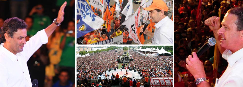 Com opositores, Paulinho dispara gatilho salarial Com opositores, Paulinho dispara gatilho salarial