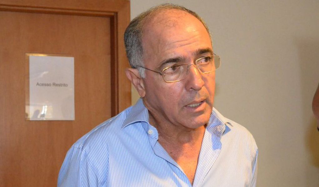 Novos ônibus de Salvador terão ar-condicionado Novos ônibus de Salvador terão ar-condicionado
