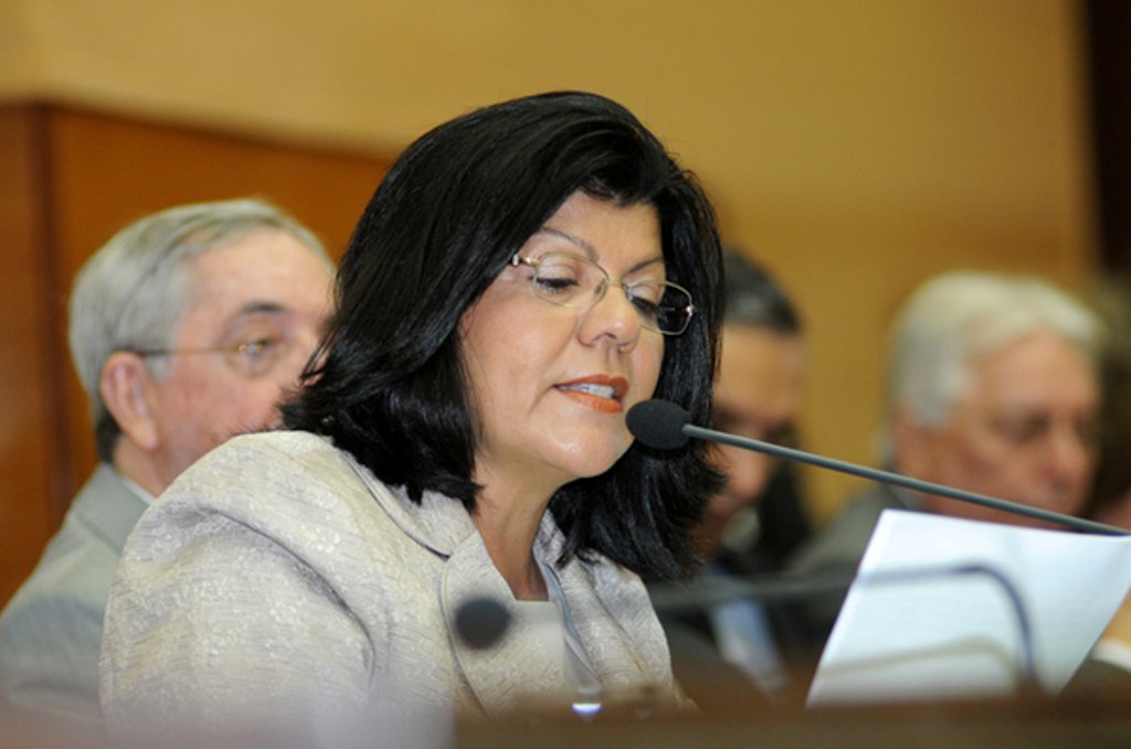 Por que a Assembleia Legislativa de Sergipe não é transparente? Por que a Assembleia Legislativa de Sergipe não é transparente?