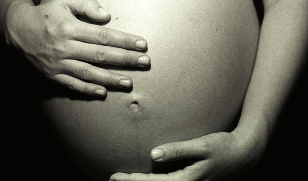 Latino-americanas: mulheres mais poderosas e as mais maltratadas (Foto: Divulgação) Latino-americanas: mulheres mais poderosas e as mais maltratadas