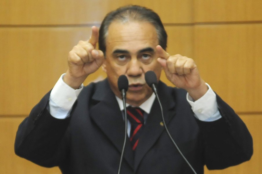 "Até parece que depois do Proinveste, Sergipe não terá mais problemas" "Até parece que depois do Proinveste, Sergipe não terá mais problemas"