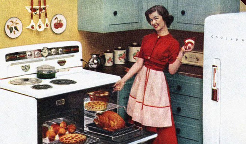 Previdência quer atrair donas de casa (Foto: DIVULGAÇÃO) www.brasil247.com - Previdência quer atrair donas de casa