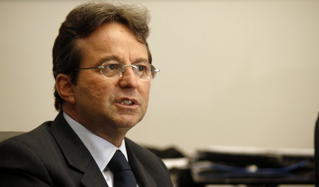 Prefeito de Recife deve ter suas contas rejeitadas pelo TCE (Foto: Andréa Rêgo Barros/Arquivo) Prefeito de Recife deve ter suas contas rejeitadas pelo TCE