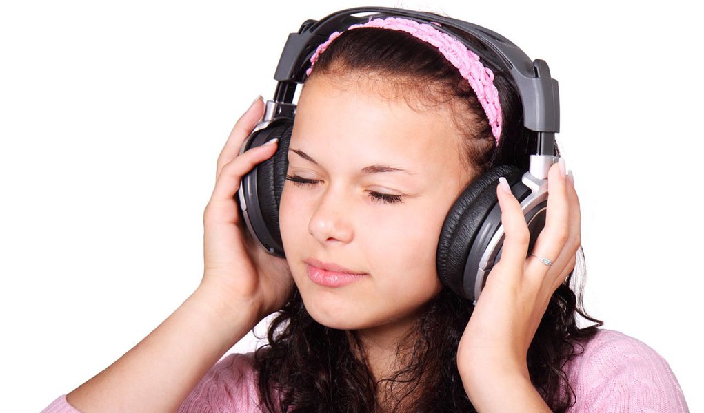 Psicóloga busca entender o mistério das músicas grudentas (Foto: Divulgação) Psicóloga busca entender o mistério das músicas grudentas