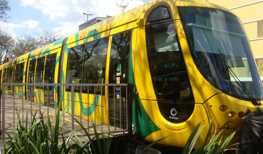 Ministério das Cidades, paraíso das empreiteiras (Foto: Divulgação) www.brasil247.com - Ministério das Cidades, paraíso das empreiteiras