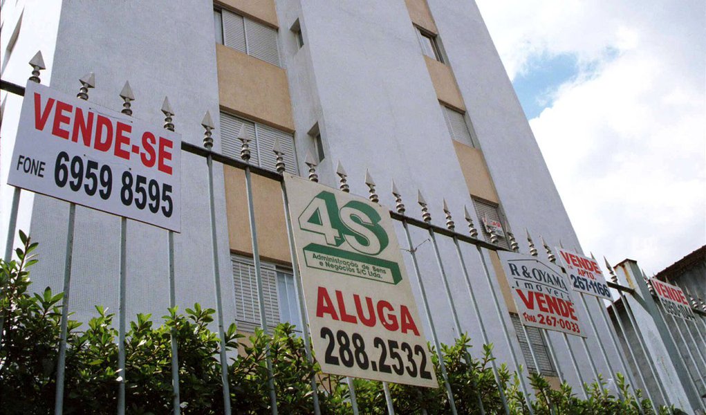 (Foto: KARINA CASTRO/Divulgação)