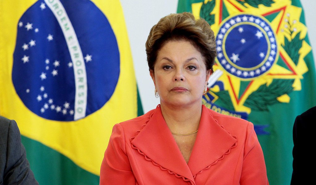 Governo ordena que Forças punam militares (Foto: DIDA SAMPAIO/AGÊNCIA ESTADO) Governo ordena que Forças punam militares