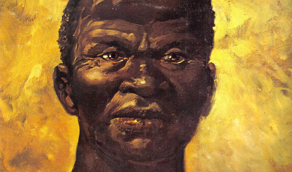 Dia da Consciência Negra: racismo ficou pra trás? (Foto: Divulgação) Dia da Consciência Negra: racismo ficou pra trás?