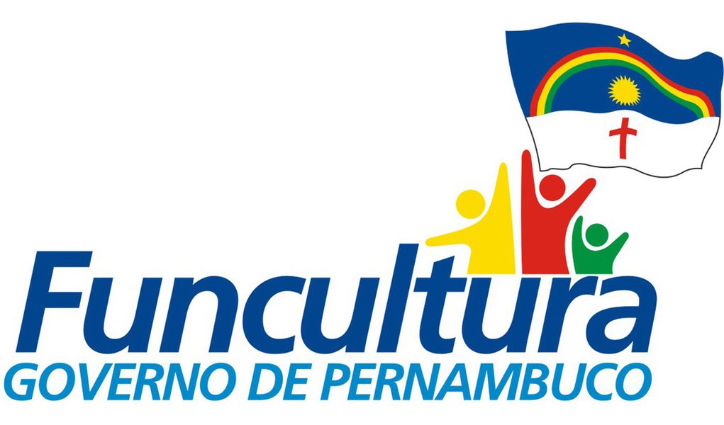 Funcultura tem prazo adiado (Foto: Divulgação) Funcultura tem prazo adiado