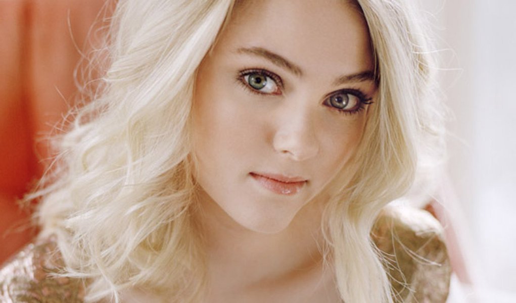 "Sex and the City" volta com nova protagonista (Foto: Divulgação) "Sex and the City" volta com nova protagonista
