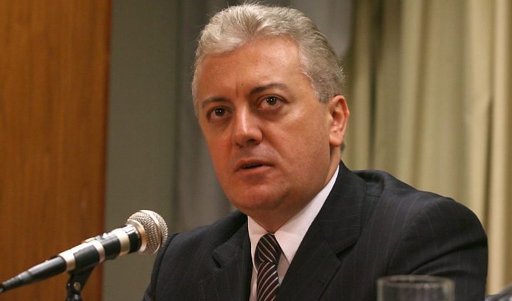BB Seguridade tem maior IPO desde Santander BB Seguridade tem maior IPO desde Santander