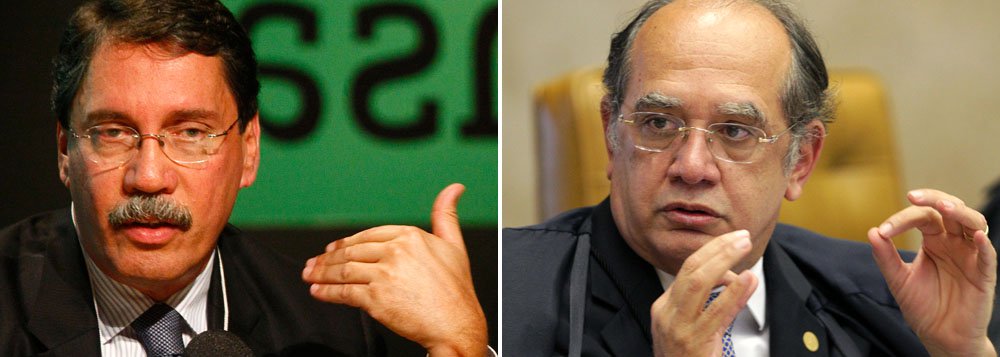 Merval, de forma previsível, se põe ao lado do golpe Merval, de forma previsível, se põe ao lado do golpe