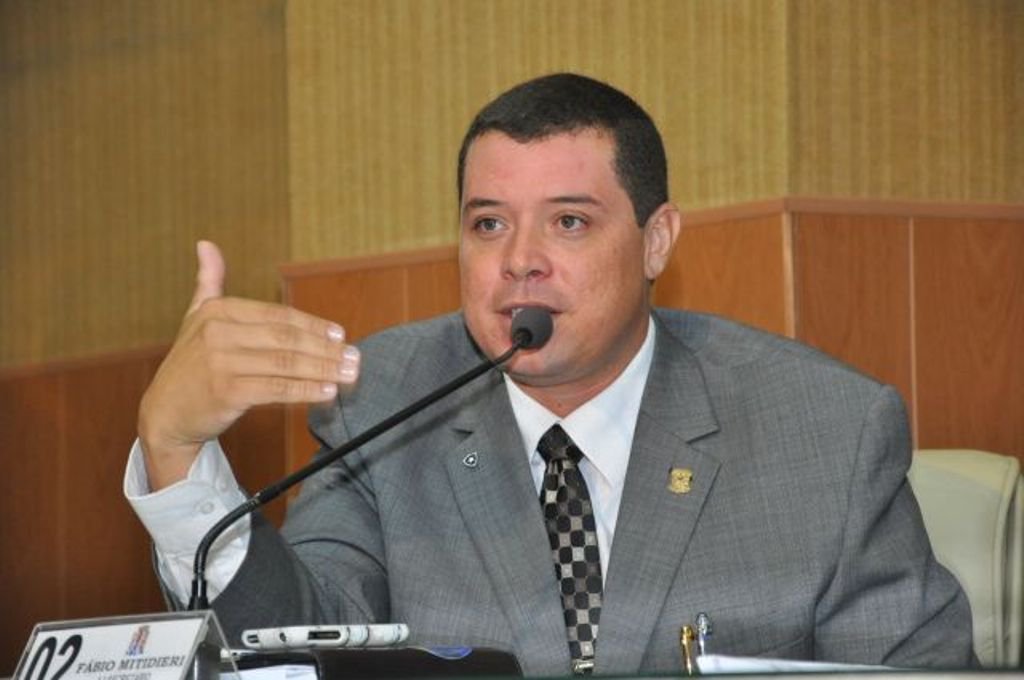 “Eleição começou muito cedo. Tem que ter cuidado pra não faltar fôlego” “Eleição começou muito cedo. Tem que ter cuidado pra não faltar fôlego”