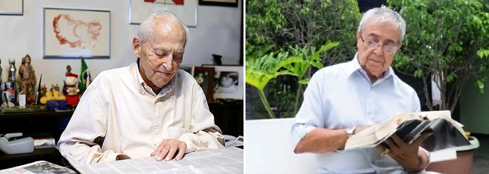 Bomba na Comissão da Verdade: "Frias visitava o Dops" Bomba na Comissão da Verdade: "Frias visitava o Dops"