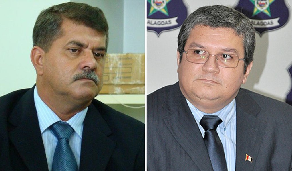 Governo do Estado descumpre TAC do MPE Governo do Estado descumpre TAC do MPE