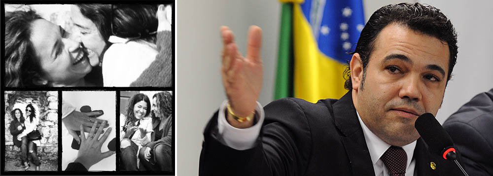 Record proíbe matérias com Daniela e Feliciano Record proíbe matérias com Daniela e Feliciano