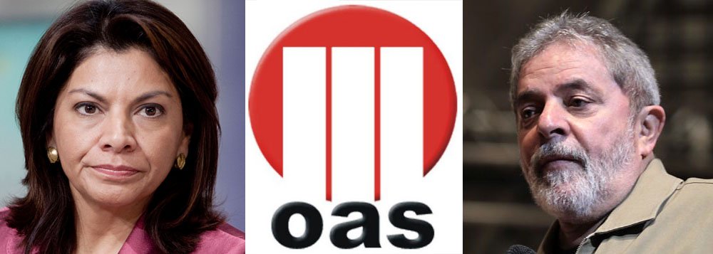 Costa Rica cancela contrato de 30 anos com OAS Costa Rica cancela contrato de 30 anos com OAS